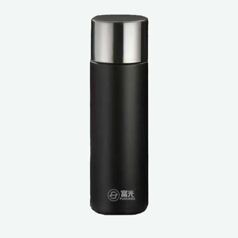 FUGUANG Ruiming 316 Stainless Steel Vacuum Insulated Mug