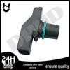 BMW Crankshaft Position Sensor 13627792256 5S11778 SU13231