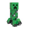 Compatible Lego My World Minifigures: Skeleton, Pig, Chicken, Redstone Golem, Zombie, Creeper Building Blocks Set