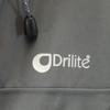 MOUNTAIN EQUIPMENT Climbing pants w34 Gray Men's Used