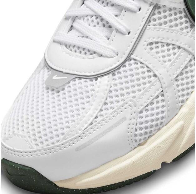 Nike V2K Run Sneakers