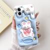New Design Phone Case For Xiaomi Poco F7 Ultra 5G F7 Pro Soft Silicone Shockproof Cover For Poco F7Pro F7ultra Cases Bumpers