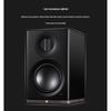 HiVi Dazzle Prime+M Stand Active Hi-Fi Bookshelf Speaker System (CN version)