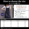 BN1 Select Denim Overalls Skirt with Slits and 4 3 XL Women's Pockets, Sizes, Types, C-Type