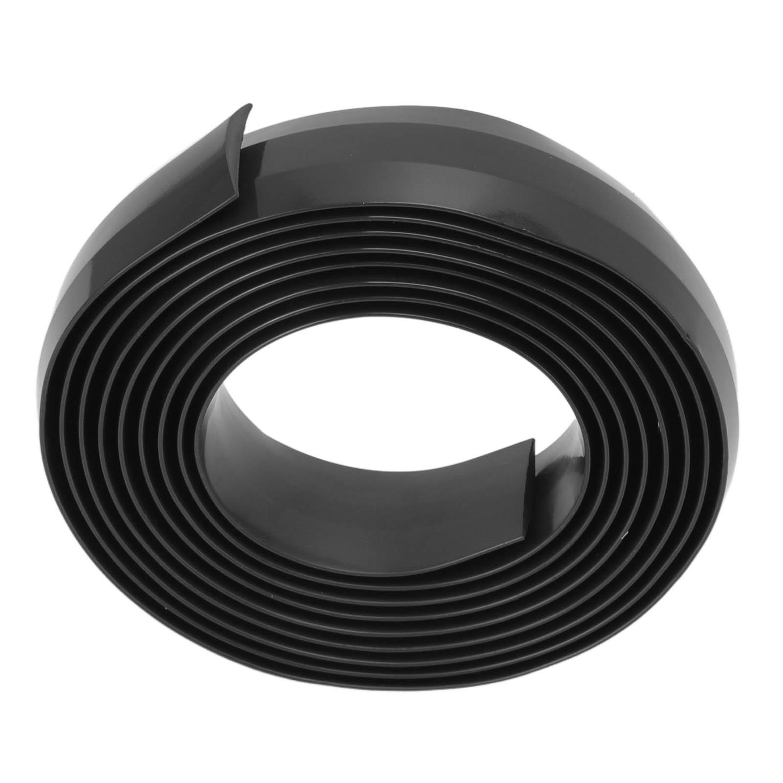 

Boundary Magnetic Strip Magnetic Boundary Tape for Xiaom Mijia Stone Vacuum Cleaner Accessories