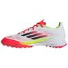 Adidas F50 League Tf Solar Pack Sneaker IE1231