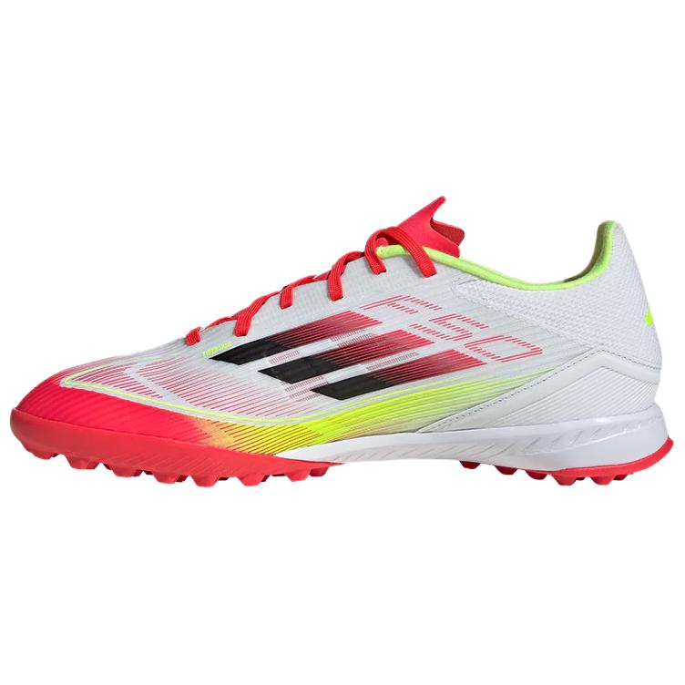 Adidas F50 League Tf Solar Pack Sneaker IE1231