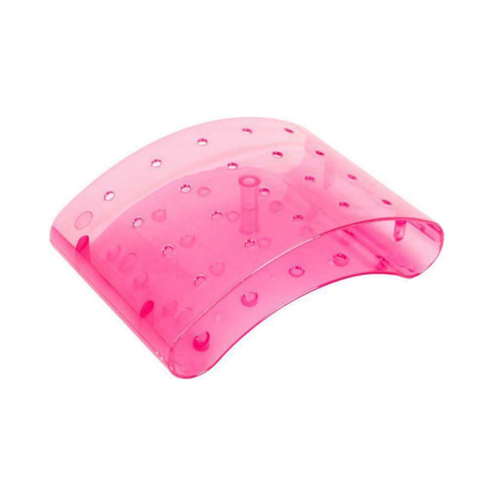 Wedding Party 20 Holes Kitchen Tools Candy Display Stand Lollipop Holder Cake Lollipop Support