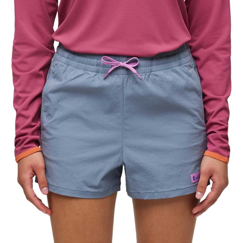 

Cotopaxi Шорты Brinco Solid L