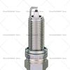 4PCS LZKR6B-10E 1578 Normal Spark Plug for Hyundai I20 I30 Ix20 for Kia Ceed Soul Cerato Venga 1.4L 1.6L 18855-10060 Auto Part