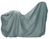 Namelessage (Nameless Age) Bicycle Cover - Waterproof, Tear-Resistant, Lightweight, Easy Installation, Child Seat Compatible Size Available, Japanese