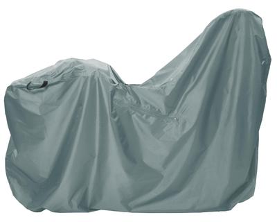 Namelessage (Nameless Age) Bicycle Cover - Waterproof, Tear-Resistant, Lightweight, Easy Installation, Child Seat Compatible Size Available, Japanese