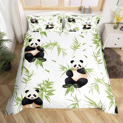 Biancheria da letto – Completi lenzuola e set da letto