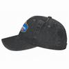2026 Rothmans Racing Baseball Cap Tactical Cap Custom Cap Designer Funny Hats Female Men's