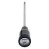 Soil PH Moisture Meter PH Value Humidity Measuring Tester for Garden Farm Lawn