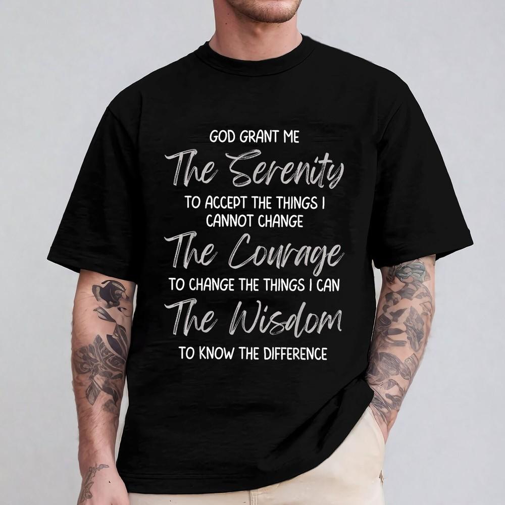 Adult Content Classic Men Women T-Shirt Unisex T-Shirt Graphic Tee L