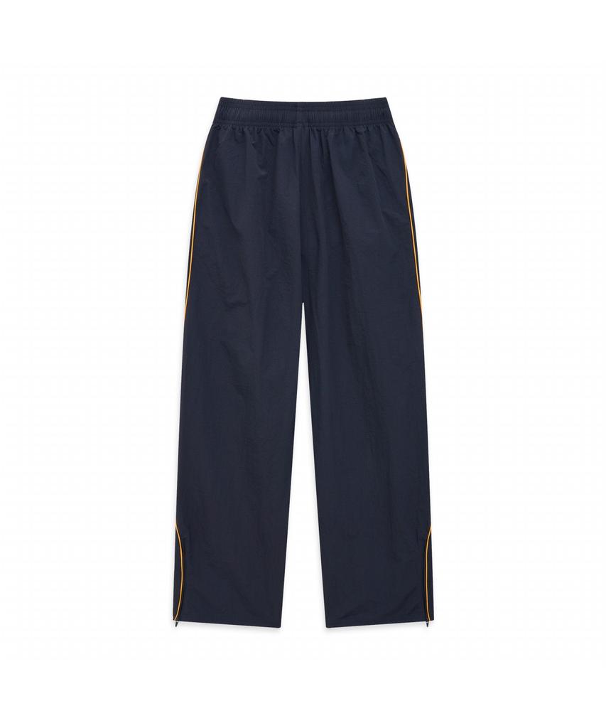 PUMA [Official] Uni Label Pack Woven Pants (95032502)