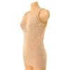 Wacoal 280d Medium Type No Wire Body Shaper C Cup  wbt3213C 