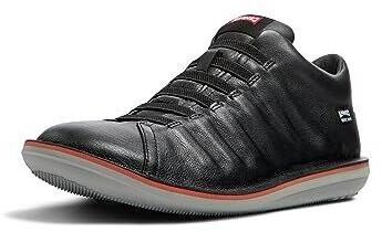 

Ботинки Camper Beetle Hydroshield черный 001 40