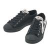 Vivienne WeStwood Damen S primSole Low Top SneakerS 75020005w W00df N401