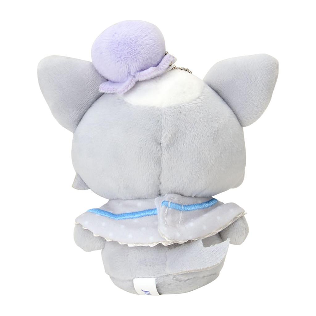 Sanrio Maskottchenhalter JOCHUM Ab 6 Jahren 022861 (Süßigkeiten-Design) (Chulala)