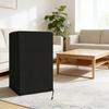 Air Conditioner Cover, Dustproof, Universal Size, Suitable for Home and Office Indoo Andoutdoor Dimensions: 18.32X15.89X29.65 In