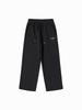 ACME DE LA VIE Woman Standard Long Pants (3 Color)