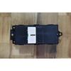 Power Window Switch Bank For Mahindra Scorpio 3rd Generation 0111JAG00211N G436