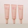 SO NATURAL Pfirsich Deo Tone-up Creme 50ml