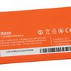 NEW Replacement Battery BM20 For Xiaomi 2s Mi 2 Xiaomi BM20 Genuine Replacement Battery 2000mAh