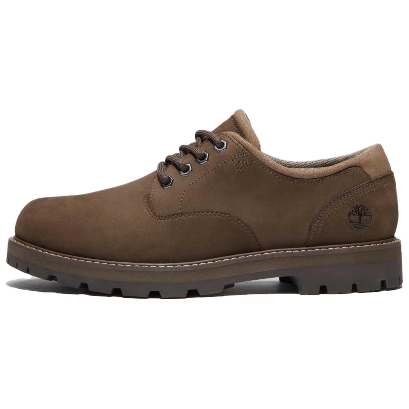 Timberland Britton Road Ādas Daudzpusīgi Ikdienas