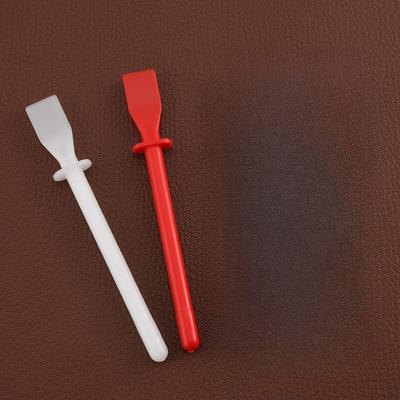 Applikatoren zum Verteilen von Klebstoff, aus Polypropylen, ideal zum Malen und Basteln bei DIY-Projekten.