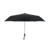 One Size – black