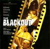 CD VARIOUS - Blackout  MUMCD9705,53785 Mother Records 1997 Europe Dance & Electronica Used