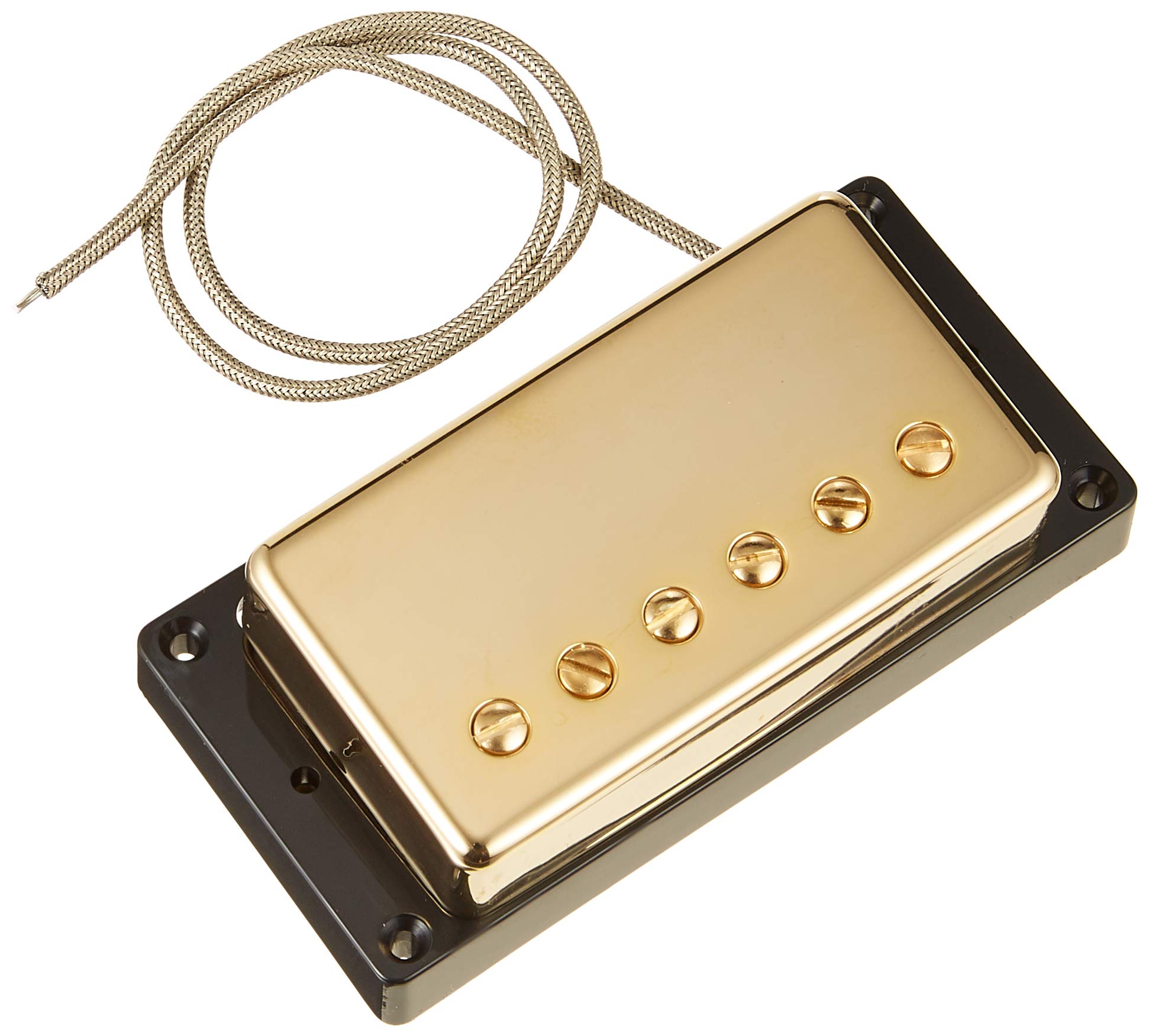 

SeymourDuncan PU Seymour Duncan Pickup Lover Model SH-55b GO-Seth []