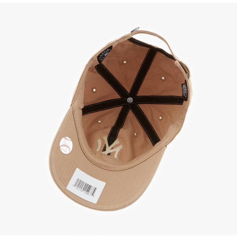 [47 Brand] B-RGW17GWS-KHC Unisex Ball Cap