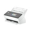 HP N9000 sn1 A3/A4 High-Speed Duplex Color Scanner