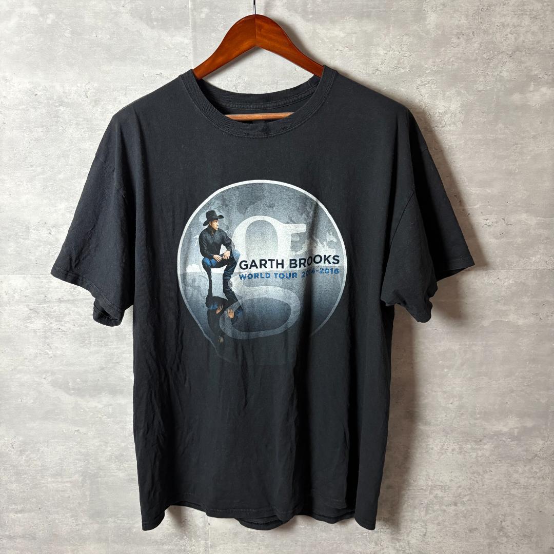 

[USED] Photo V & JIMIN BTS PROOF