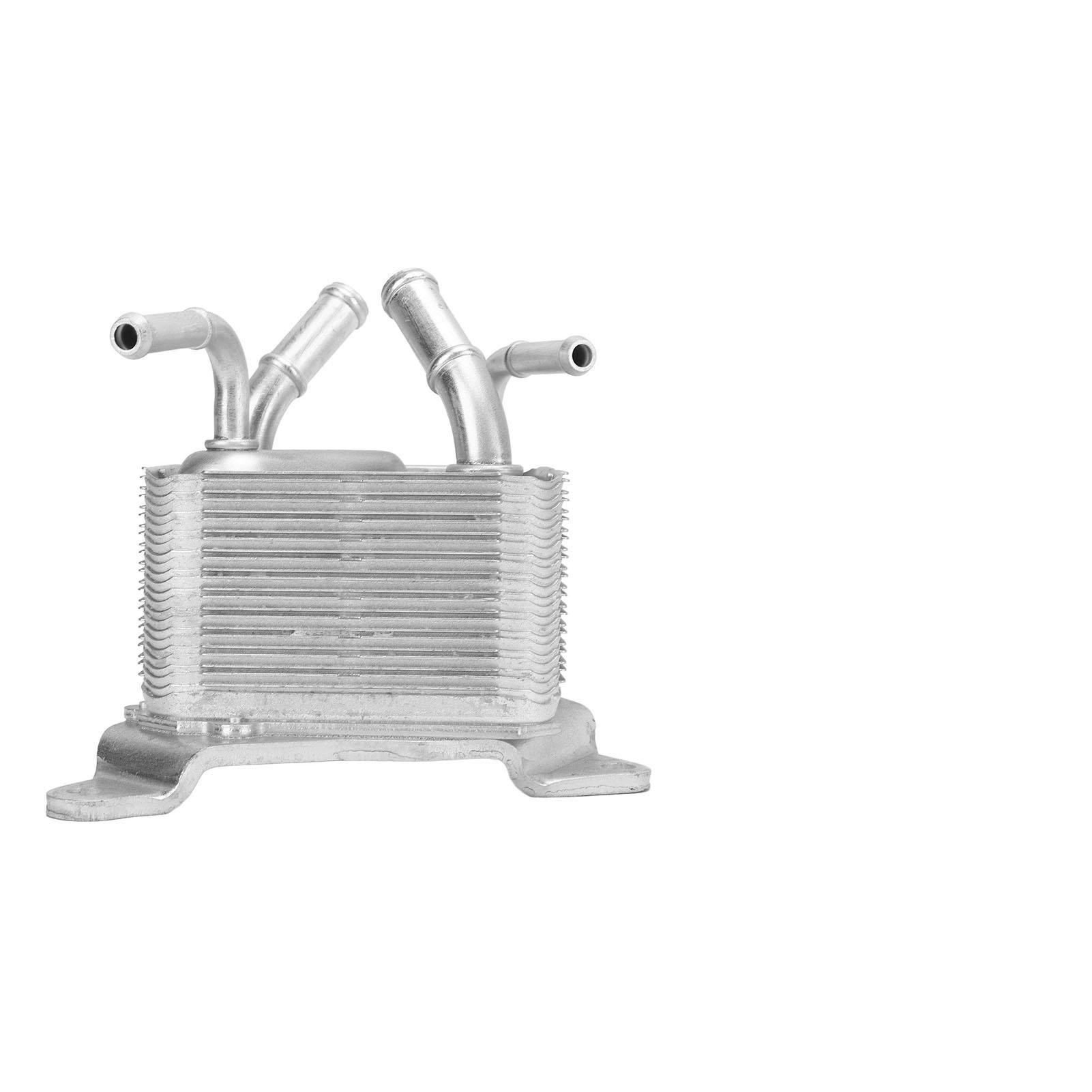 

Радиатор охлаждения трансмиссионного масла Алюминиевый сплав 2920A400 Замена для Mitsubishi Outlander Eclipse 2012–2022