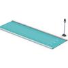 Doublealpha Smart Physical Fitness Test Equipment