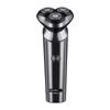 Flyco Electric Shaver 2026 New Model for Men, Official Genuine Product, Fully Washable, Gift for Boyfriend, Razor