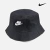 Nike Futura Washed Daily Bucket Hat Dc3967 010