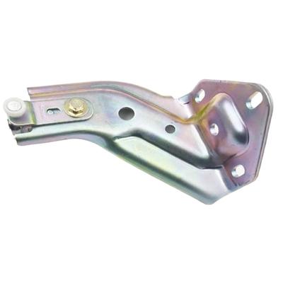 H36-S206060 Center Door Upper Middle Lower Pulleys Hinges for Chery Dolphin
