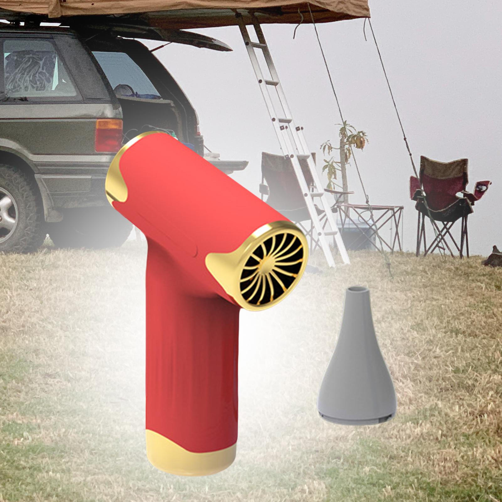 

Автомобильный Высокий Фен Беспроводной Мощный Электрический Маленький Холодный Фен для Женщин Мужчин