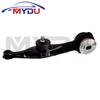 2153300307 2153300607 2153300707 Front Lower Control ArmFor MERCEDES-BENZ S-CLASS W220 C215 S320 S400 S500 CL55 CL65 CL500 CL600