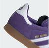 Adidas Gazelle Real Madrid Terrace Icons Sneakers Sports Shoes Shoes