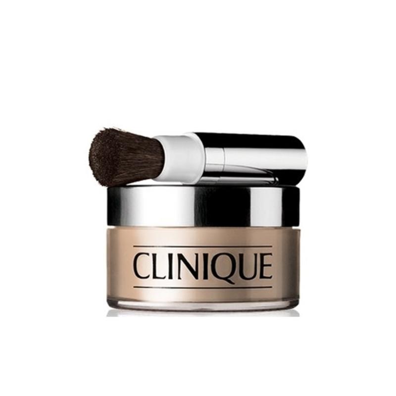 

Рассыпчатая пудра Blended Clinique 03-Прозрачность (35г)