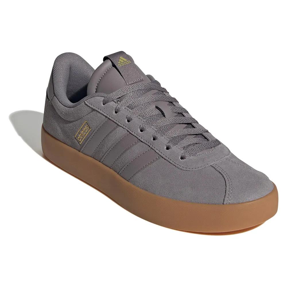 adidas Кросовки VL Court 3.0