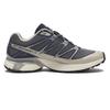 SALOMON Xt Pathway 2 L45473400 GriSail Ftw S