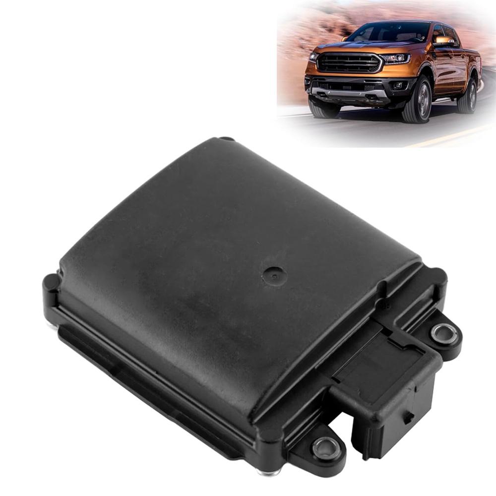 Rear Blind Spot Radar Module Monitor KB3Z-14C689-B For Ford Ranger 2019-2021